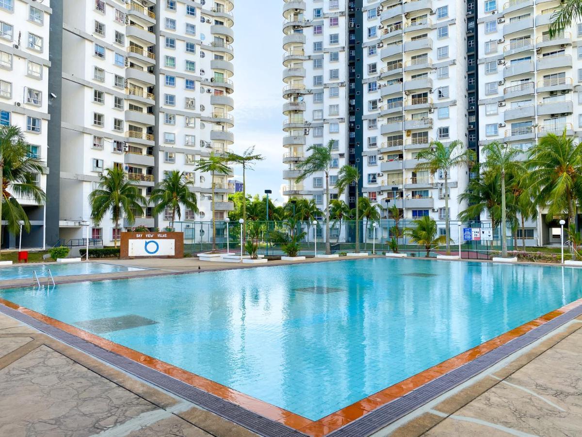 Bayview By Maison