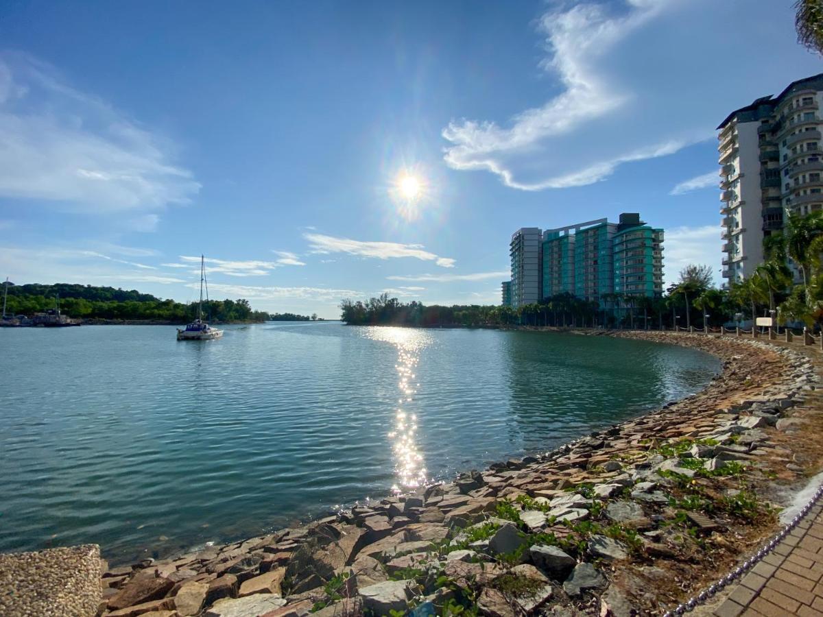 Bayview By Maison * Port Dickson