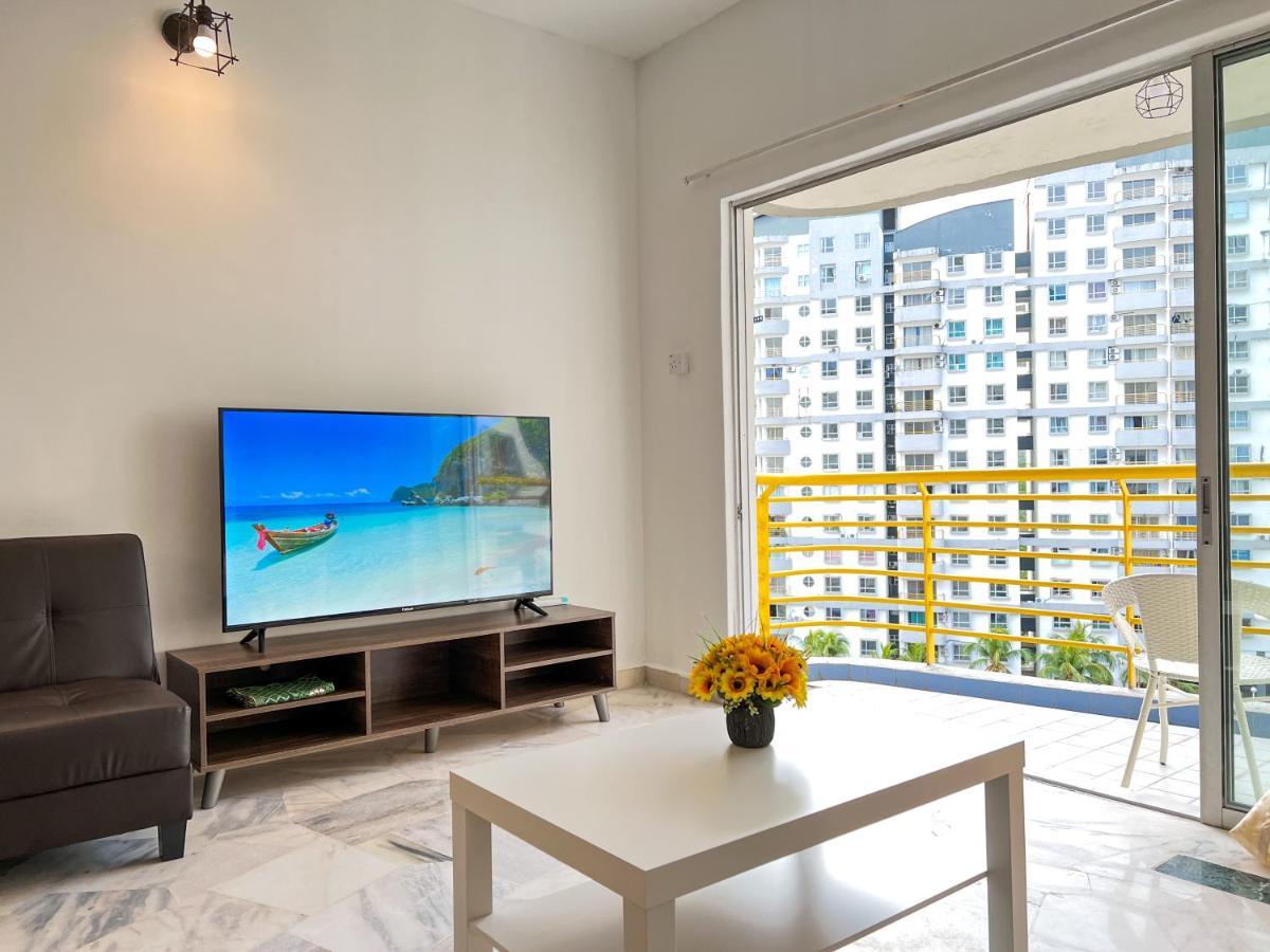 Bayview By Maison Port Dickson