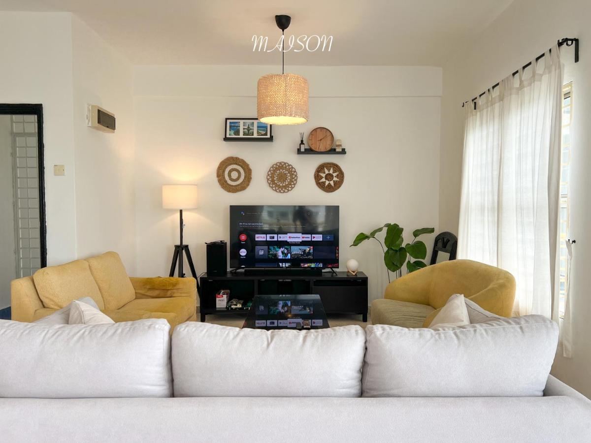 Bayview By Maison Port Dickson